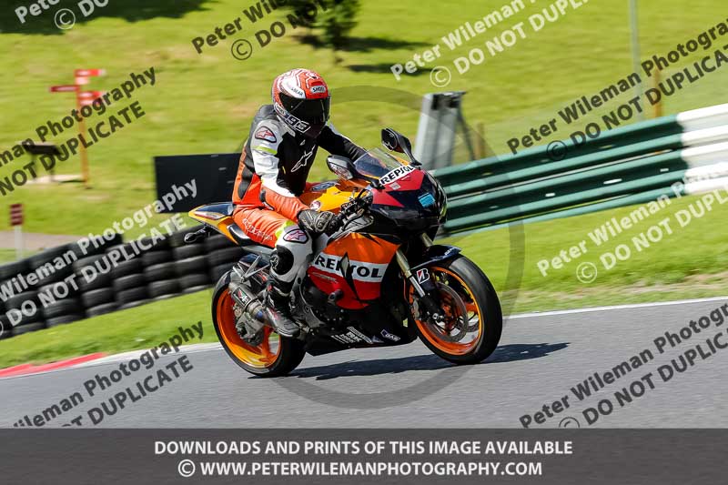 cadwell no limits trackday;cadwell park;cadwell park photographs;cadwell trackday photographs;enduro digital images;event digital images;eventdigitalimages;no limits trackdays;peter wileman photography;racing digital images;trackday digital images;trackday photos